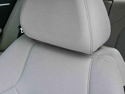 Used 2026 Hyundai Sonata SEL FWD image 24