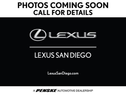 Used 2014 Honda Accord Touring