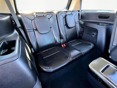 Used 2020 Lincoln Aviator Reserve w/ Equipment Group 202A image 28