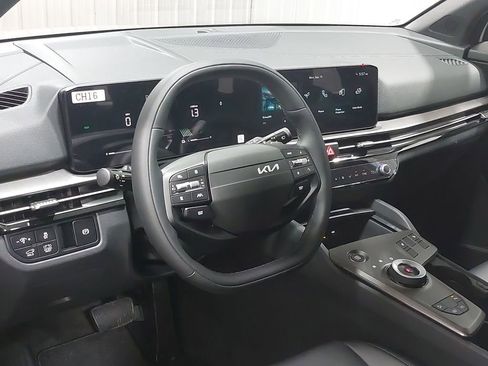 New 2026 Kia Sportage X-Line image 16