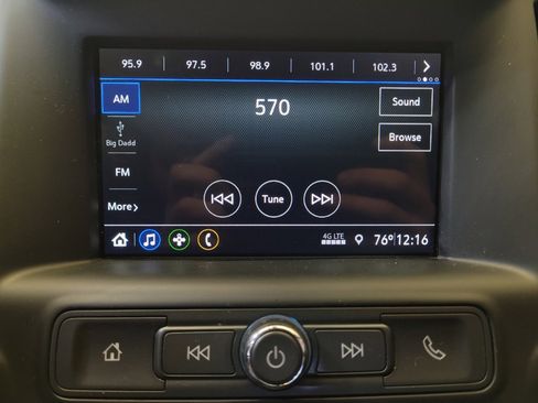 Used 2019 GMC Terrain SLE w/ Driver Convenience Package FWD image 25