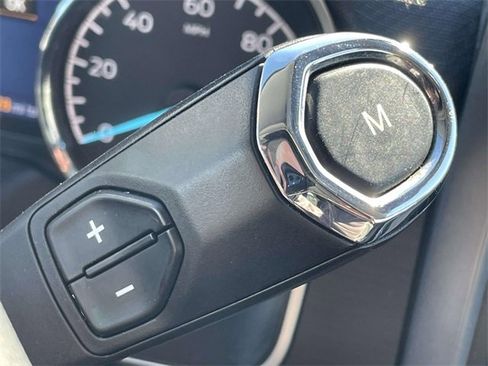 Used 2023 Ford F150 XLT w/ Equipment Group 302A High image 30