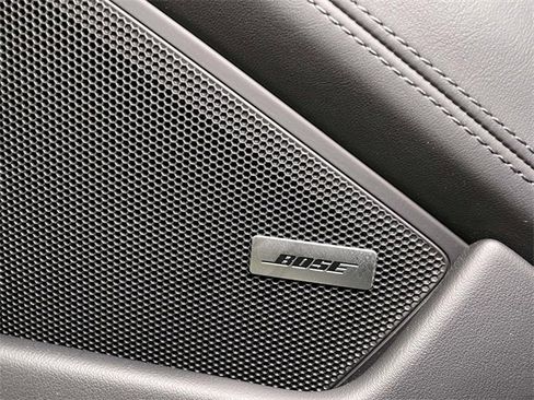 Used 2023 Porsche 911 Carrera S image 38