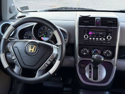 Used 2011 Honda Element EX image 15