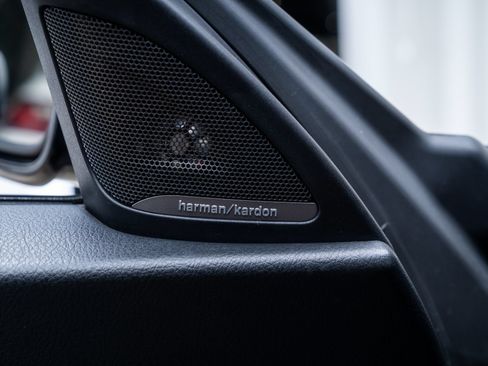 Used 2014 BMW M235i Coupe RWD image 17