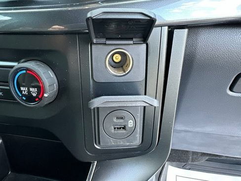 Certified 2023 Ford F150 XL w/ STX Appearance Package AWD/4WD image 22