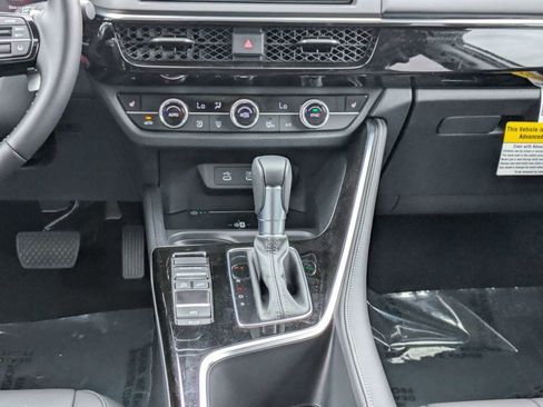 New 2026 Acura ADX FWD image 20