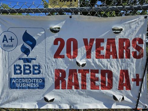 Used 2016 Chevrolet Silverado 1500 W/T w/ WT Fleet Convenience Package image 46