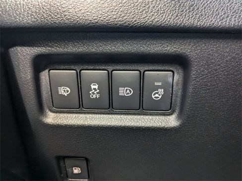 Used 2023 Lexus GX 460 Premium image 30