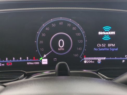 Used 2023 Cadillac Escalade ESV Sport w/ LPO, ONYX Package image 12