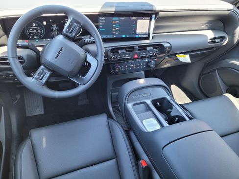 New 2026 Hyundai Palisade XRT Pro image 7