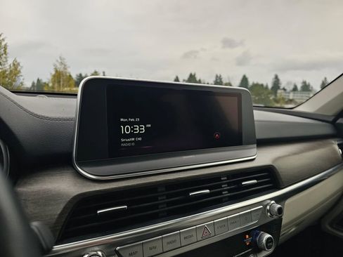 Used 2022 Kia Telluride EX w/ EX Premium Package image 27