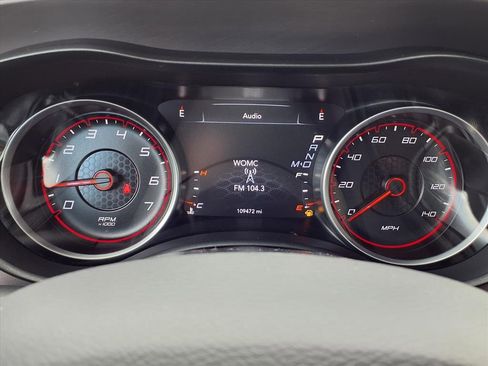 Used 2021 Dodge Charger SXT image 15
