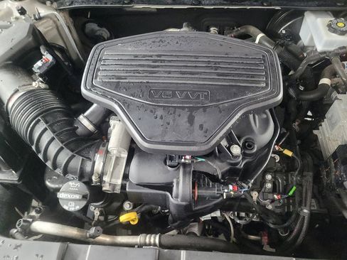 Used 2021 Chevrolet Blazer LT FWD image 30