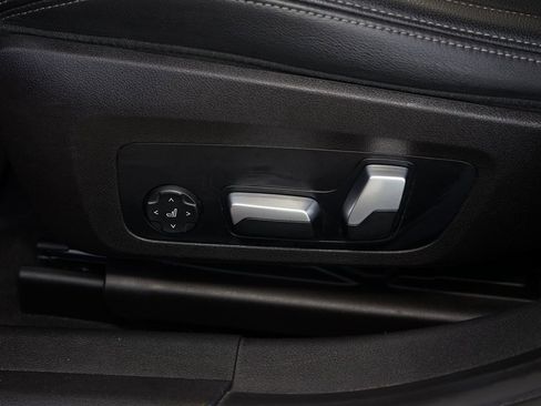 Used 2023 BMW 330e w/ M Sport Package image 25