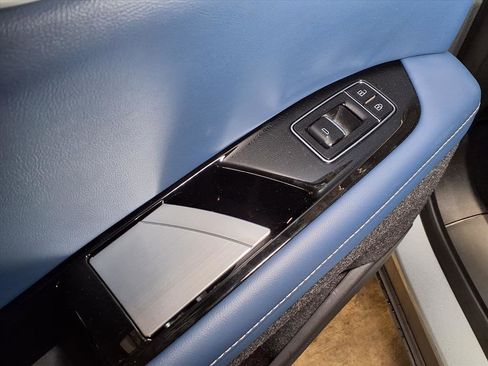 New 2026 Cadillac Optiq Sport 2 image 13