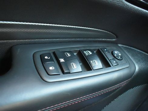 Used 2022 Dodge Durango R/T AWD/4WD image 28