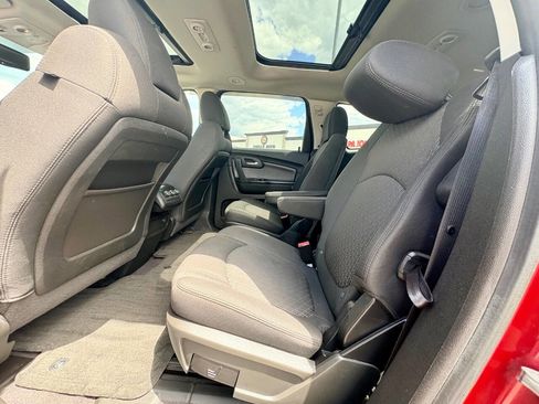 Used 2012 Chevrolet Traverse LT AWD/4WD image 17