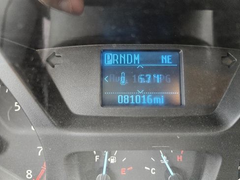 Used 2018 Ford Transit 350 XL image 36