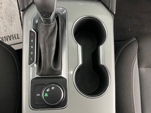 Used 2023 Chevrolet Blazer LT w/ Convenience Package image 42