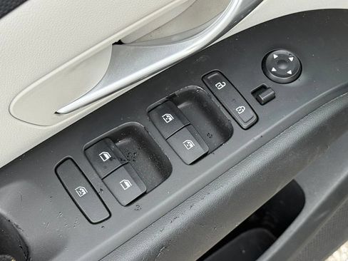 Used 2022 Hyundai Tucson SEL AWD/4WD image 14