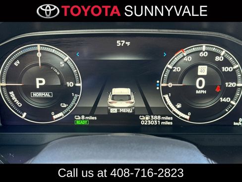 Used 2023 Mitsubishi Outlander SE image 28