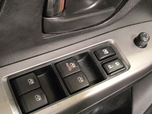 Used 2015 Subaru Impreza 2.0i image 27