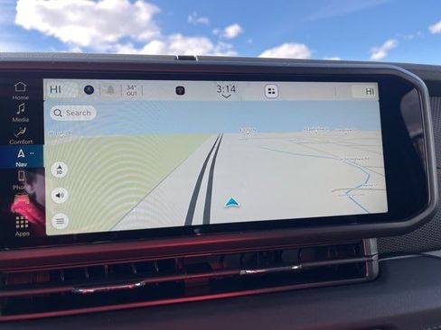 New 2026 Jeep Wrangler Rubicon image 17