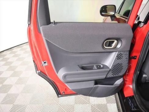 New 2026 MINI Cooper S image 26