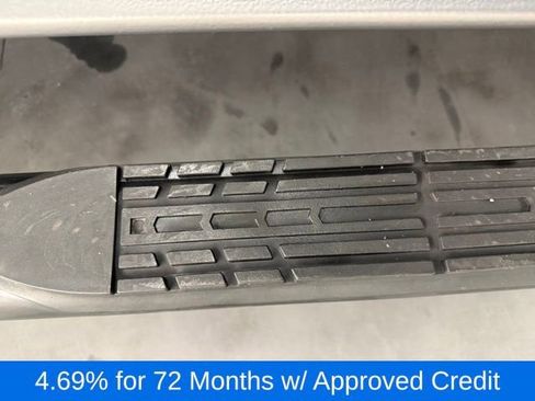 Used 2019 Toyota Tacoma SR5 image 10