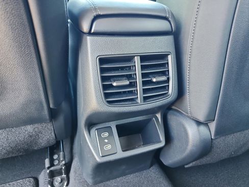 Used 2024 Kia Seltos S image 20