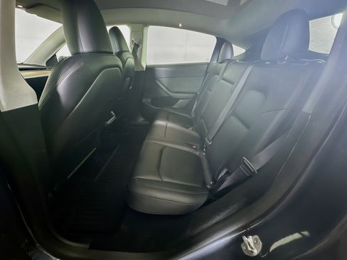 Used 2023 Tesla Model Y Long Range image 29