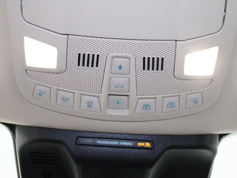 Used 2024 Ford Expedition Max Limited image 62