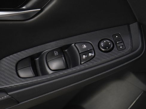 Used 2023 Nissan Sentra SV w/ All-Weather Package FWD image 20