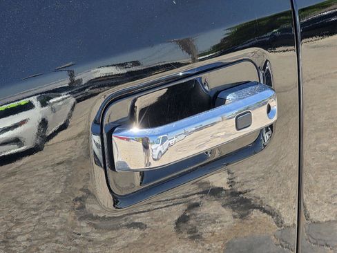 Used 2018 Ford F150 Lariat image 43