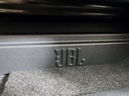 New 2025 Toyota Tundra Capstone image 32