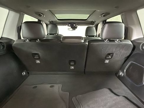 Used 2023 Jeep Grand Cherokee 4WD 4xe image 29