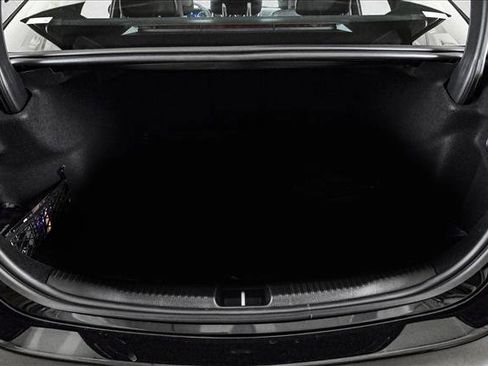 New 2026 Mercedes-Benz C 300 4MATIC Sedan image 6