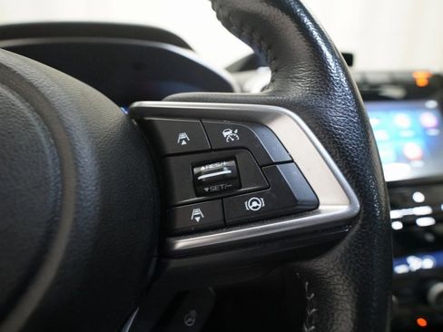 Used 2021 Subaru Ascent Limited w/ Popular Package #4 image 20