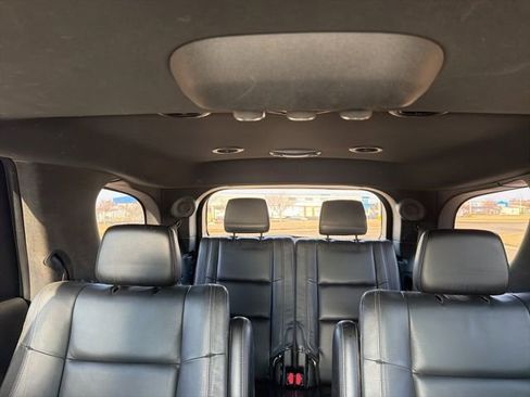 Used 2021 Dodge Durango GT image 6