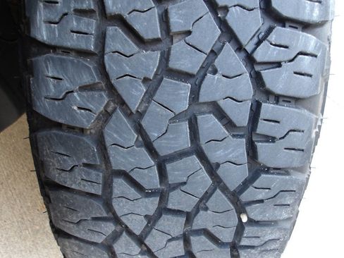 Used 2009 Ford Escape XLT AWD/4WD image 8