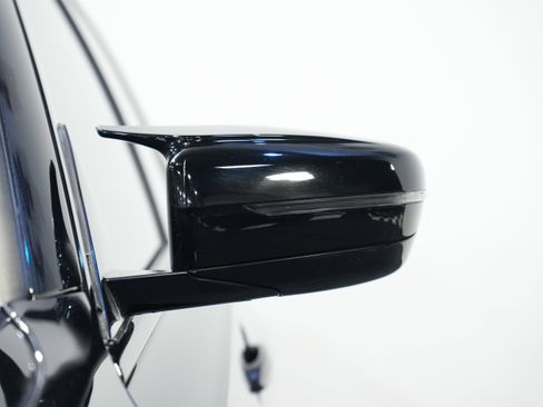 Used 2020 BMW M340i xDrive w/ Premium Package image 11