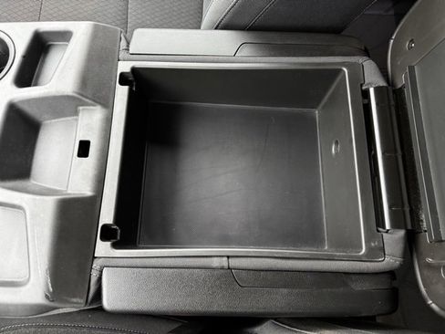 Used 2019 Chevrolet Silverado 1500 LT w/ All-Star Edition image 20