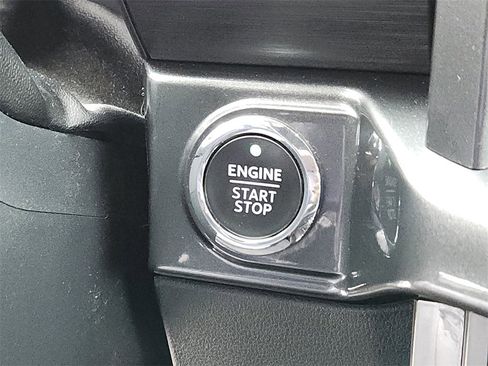 Used 2021 Ford F150 XLT w/ Equipment Group 302A High image 30