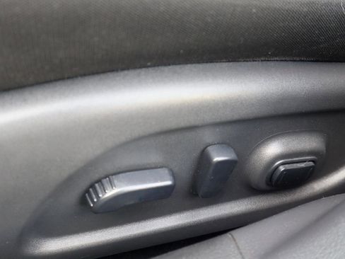 Used 2016 Nissan Altima 2.5 SV FWD image 56