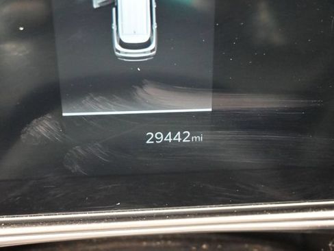 Used 2025 Kia Sorento S FWD image 19