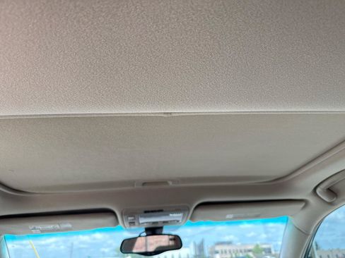 Used 2007 Lexus RX 350 AWD image 39