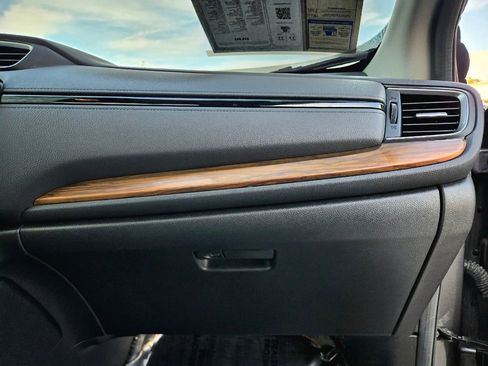 Used 2019 Honda CR-V EX-L image 44