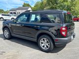 Used 2021 Ford Bronco Sport image 2
