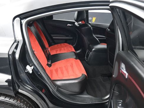 Used 2023 Dodge Charger Scat Pack image 37